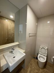 Caspian (D22), Condominium #404842141